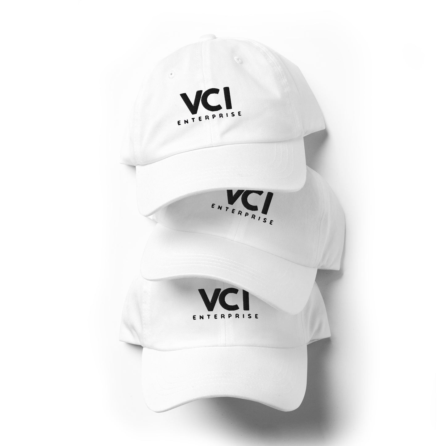 VCI Hat