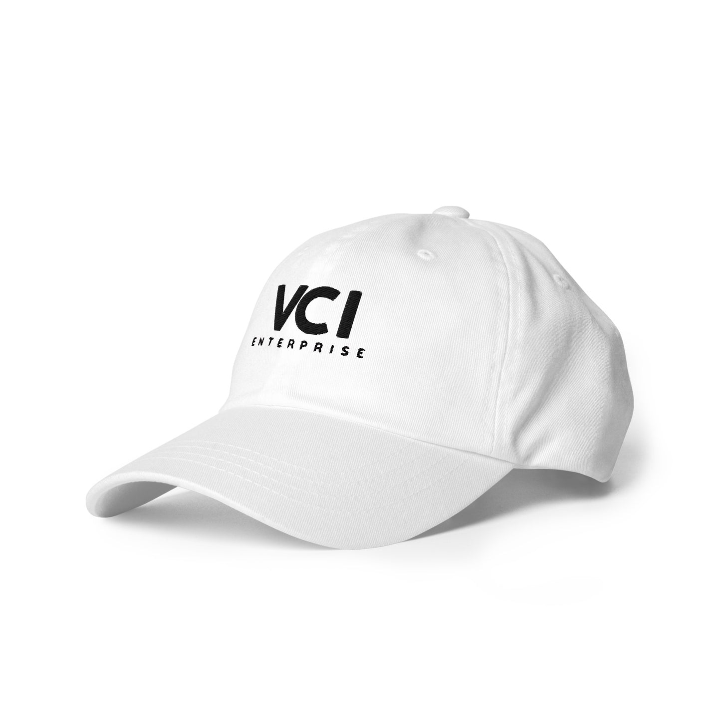 VCI Hat