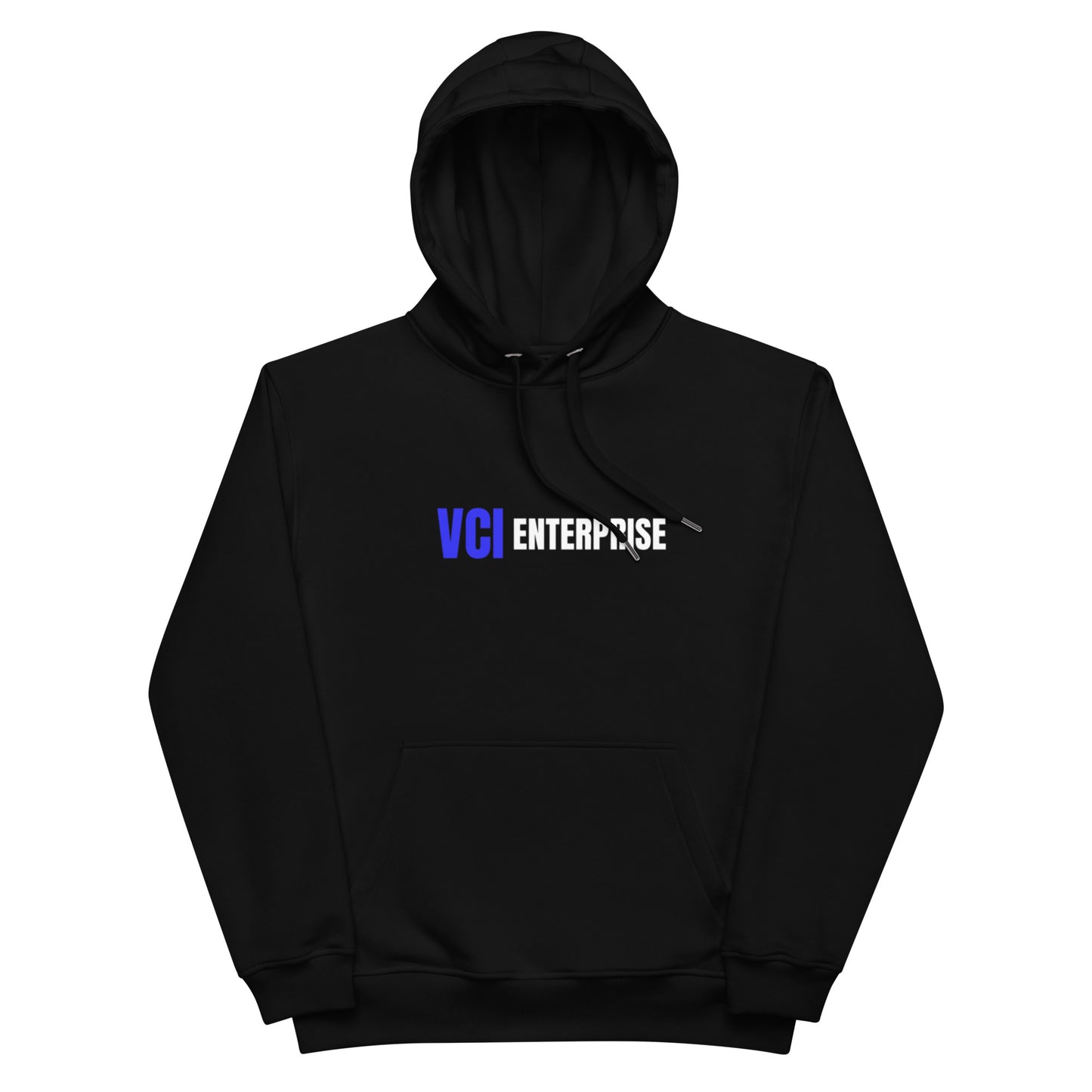 VCI Hoodie