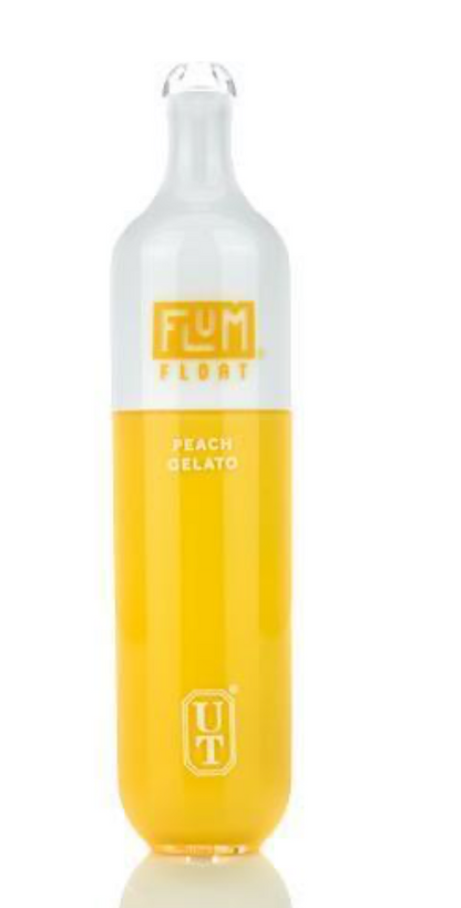 Flum Float