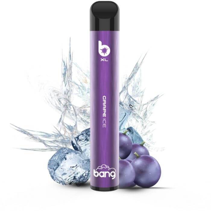 Bang XXL