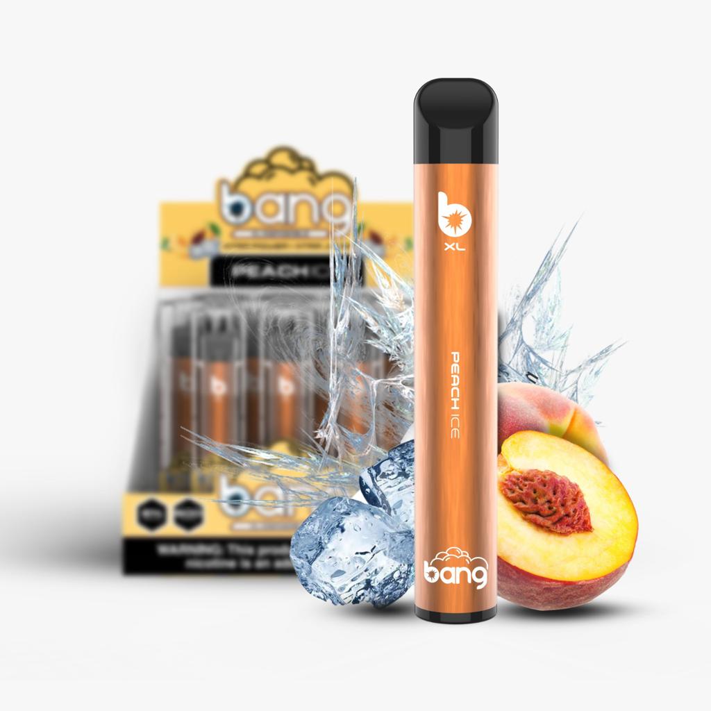 Bang XXL